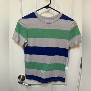 Gap boys tee